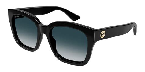 gucci sunglasses asian fit|gucci sunglasses for women clearance.